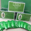 Biguerlai Slimming Tea – Herbal Weight Loss & Detox Tea
