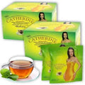 Catherine Slimming Tea – Herbal Weight Loss & Detox Tea