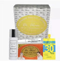 Dr. Alvin Whitening Set – Dermatologist-Formulated Facial Set for Powerful Whitening & Flawless Skin