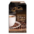 Gluta Lipo Fiber Coffee – Detox, Slimming & Whitening Coffee Drink