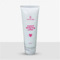Habibi Instant Whitening Lotion – Fast-Acting Skin Brightening Body Lotion