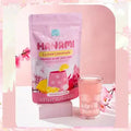 Hanami Lychee Juice – Refreshing Lychee Fruit Drink for Hydration & Skin Glow