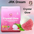 JRK Dream Crystal Glow Lychee – Collagen & Slimming Juice for Radiant Skin