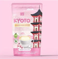 Kyoto Coffee – Slimming, Whitening & Glowing Skin Coffee Drink