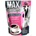 Max Curve Coffee – Slimming & Body Contouring Coffee Drink for a Toned, Sculpted Figure