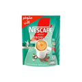 Pro Slim Nescafe Coffee – Dietary Slimming Coffee for Weight Management & Energy Boost