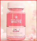 Miracle White Glutathione Whitening Drink