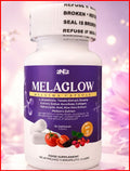 Melaglow Capsule — Premium Skin Whitening & Radiance Support