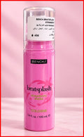 Baby Bench Bratsplash Perfume