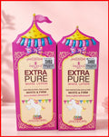 PRECIOUS SKIN extra pure white glutha lotion