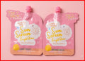 BEAUTY WHITE Premium Sunscreen
