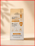 LUXE ORGANIX Serum Sunscreen