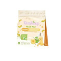 Freshies Melon Milk – Refreshing Melon Milk Drink for Hydration, Skin Glow & Daily Wellness