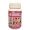 Gluta White 150000mg – Ultra High-Potency Glutathione Skin Whitening Capsules